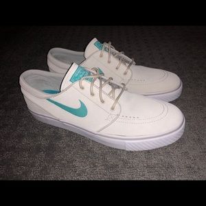 Nike janoski